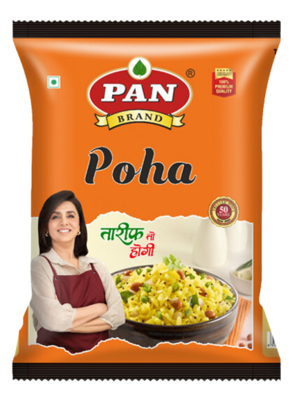 Besan Manufacturers,Best Maida Flour Manufacturers In India,Poha Manufacturers In Delhi,Best Poha Manufacturers In Delhi,Best Poha Manufacturers In India,Poha Manufacturers In India,dalia Manufacturers In Delhi,Best dalia Manufacturers In Delhi,Best dalia Manufacturers In India,wheat dalia Manufacturers In Delhi,Best wheat dalia Manufacturers In Delhi,wheat dalia Manufacturers In India,Best wheat dalia Manufacturers In India,Broken Wheat Manufacturers In Delhi,Best Broken Wheat Manufacturers In Delhi,Broken Wheat Manufacturers In India,chana dal Manufacturers In Delhi,chana dal Manufacturers In India,Best chana dal Manufacturers In Delhi,Best chana dal Manufacturers In India,moong dal Manufacturers In India,moong dal Manufacturers In Delhi    Best moong dal Manufacturers In Delhi,Best moong dal Manufacturers In India,pulses Manufacturers In Delhi,pulses Manufacturers In India,Best pulses Manufacturers In India,Best pulses Manufacturers In Delhi, Manufacturers,Suppliers & Exporters In Delhi | Pan Brand | Parmanand and Sons Food Products Pvt.Ltd 